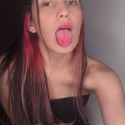 lala_gomez25
