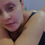 lapeliroja96