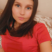 LexieRo