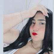 liabigtits