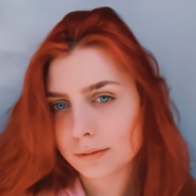 LiblisPau