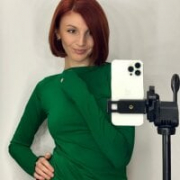 Lichi_malina