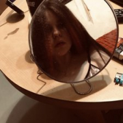 Lilia-Matrix