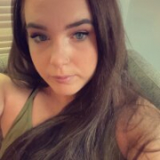 lilsoph999
