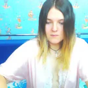 lilymoo