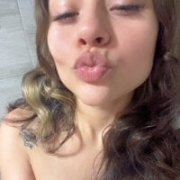 LittleCheerry69