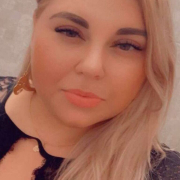 LizaHeart