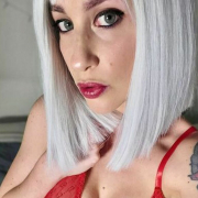 LizaRosa