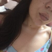 lola_sexy2
