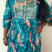 lolida69thamil
