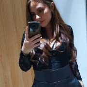 lorena_pp