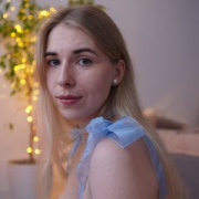 lorrielovestory
