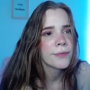 loveleahxxx
