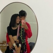 LOVEndLUST