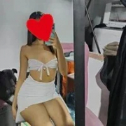 Lust_queen6