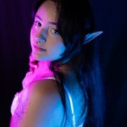 Lyrax_Moonfall