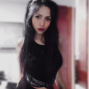 malena_stiff
