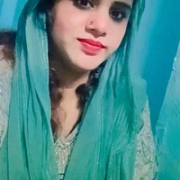 Maryam_Ji