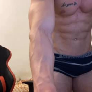 maxandtam