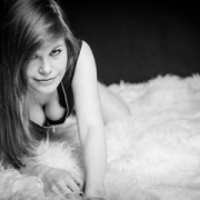 MeganBlackk