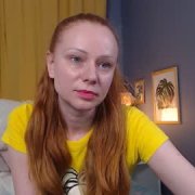 megan_kross