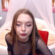 mia_fannie