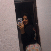MiaSmith22