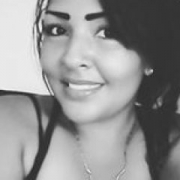 MiaSweet1