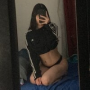 Mikkassa_