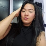 Miss-Kimy