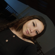 miss_melody_1