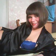 MissRinda