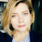 MissRosie88