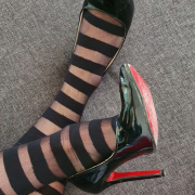 MISTRESS_de_chien_ne_s