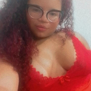 Morenna_dlc