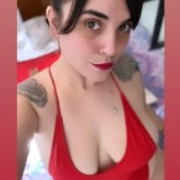MoritaHotxx