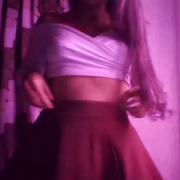mulata_