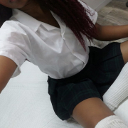 nahomyxxxebony