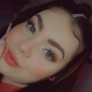 Natalie_bruno