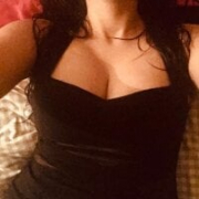 NaughtySolicitor