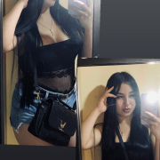 nice_littlesun