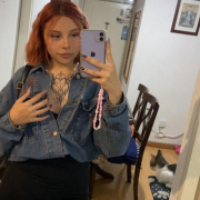 Nikki_Lovee