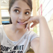 Nisha_iam