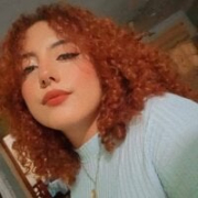 noa_glow
