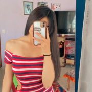 Noa_petite18