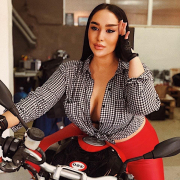 ohjasmine1