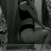 Oral_Queen
