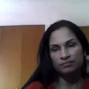 oriannasweet