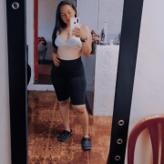 Pamela_willi