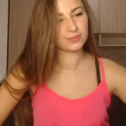 perky_yana